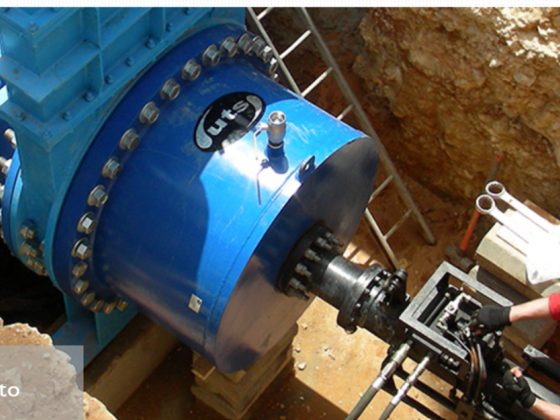 Uts Engineering Services