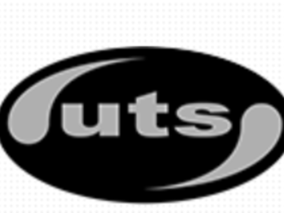 Uts Engineering Services