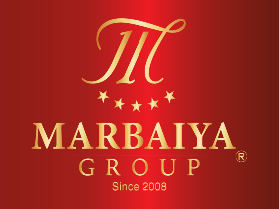 Marbaiya Lounge Cafe & Restaurant