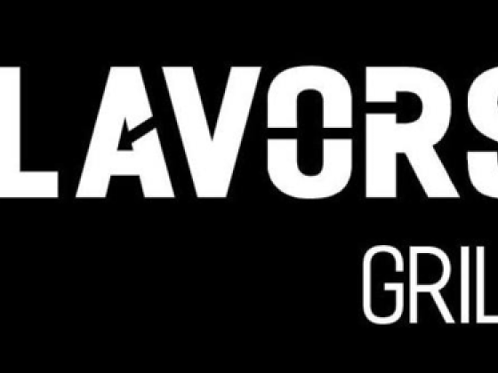 Flavors Grill