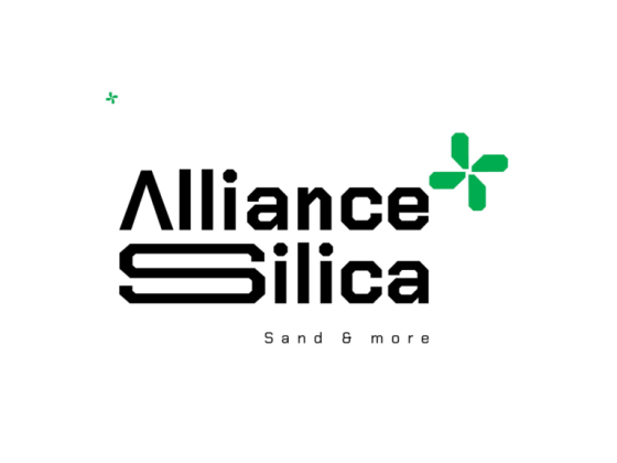 Alliance Silica Trading