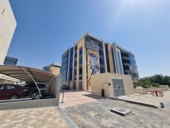KSI For Construction Engineering Services