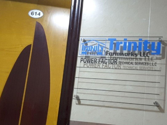Power Factor Technical Services