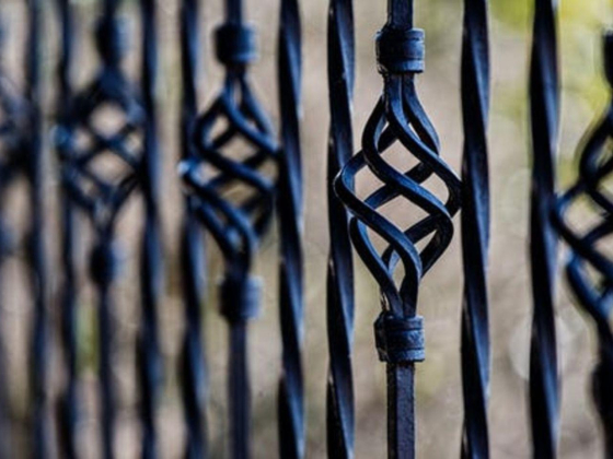 Al Addiba Automatic Gates & Barriers Trading