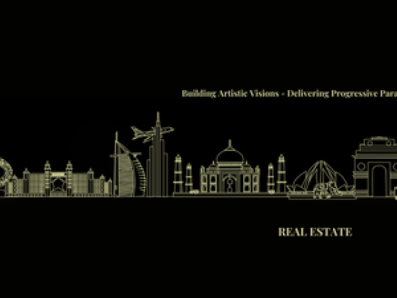 Tricolour Properties