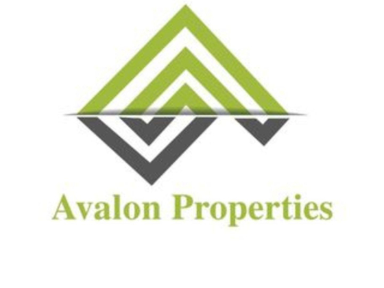 Avalon Properties