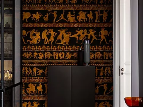 Lobo & Listone Design & Decor Technical Services