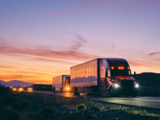 Anandpuri Cargo Transport By Heavy & Light Trucks