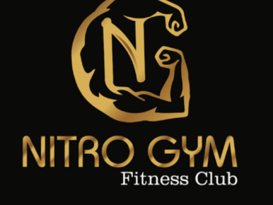 Nitro Gym
