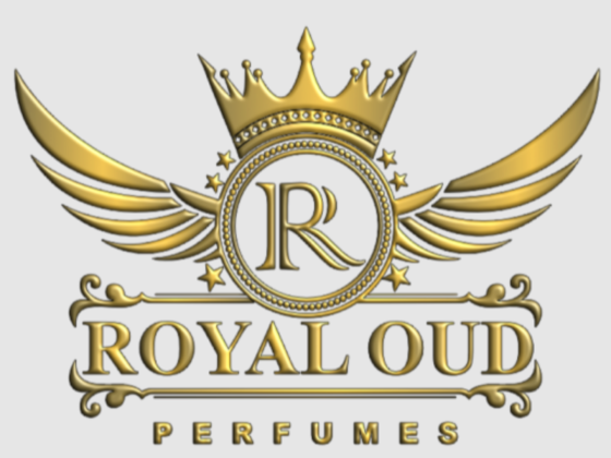 Royal Oud Perfumes