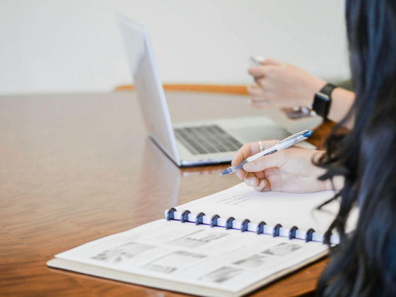 Smart Book Accounting & Bookkeeping