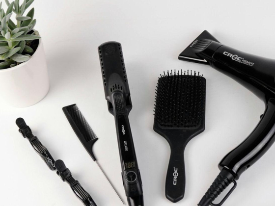 Iyad Gents Salon