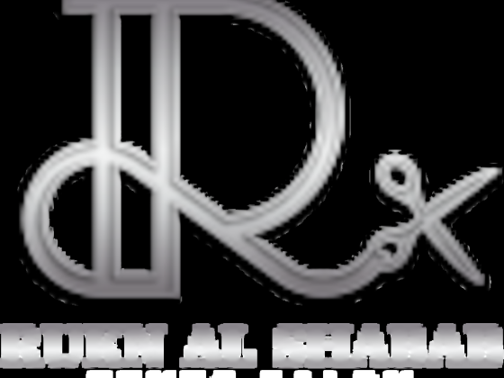 Rukn Alshabab Gents Salon