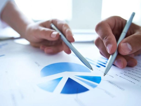 Diet Care Marketing Research & Consultancies