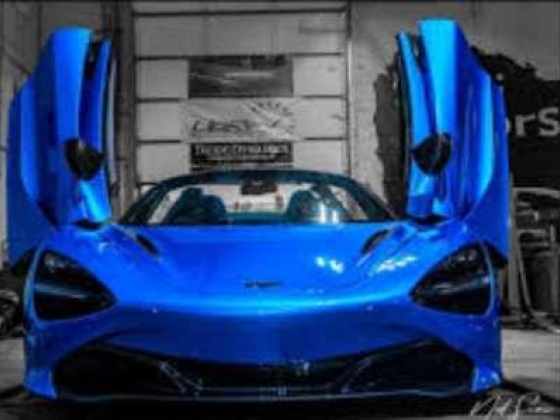 Car Habibi Auto Accessories