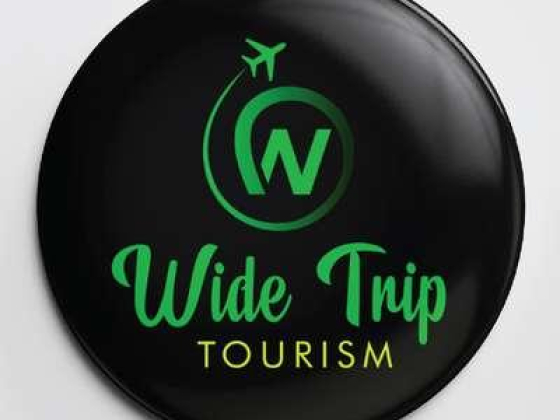 Wide Trip Tourism