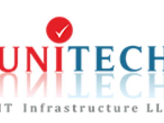 Unitech It Infrastructure L.l.c