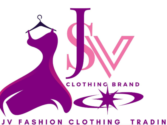 S J V Fashion Clothing Trading