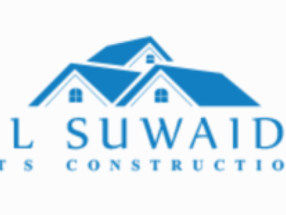 Al Suwaidi Fts Building Construction
