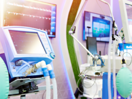 Med Express Medical Trading
