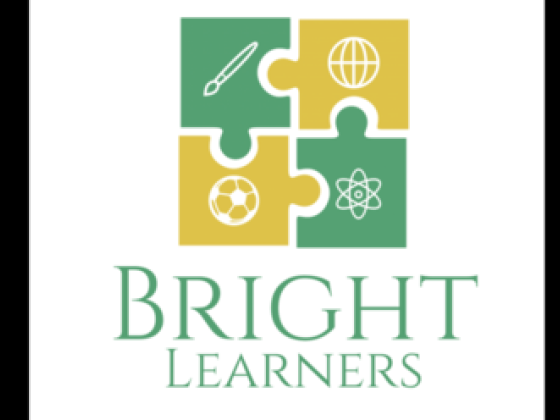 Bright Learners Private School