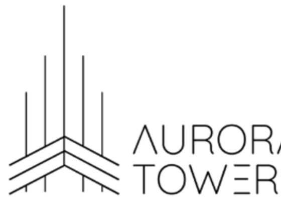 Aurora Tower Management 0ffice