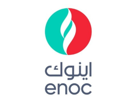 Enoc Station