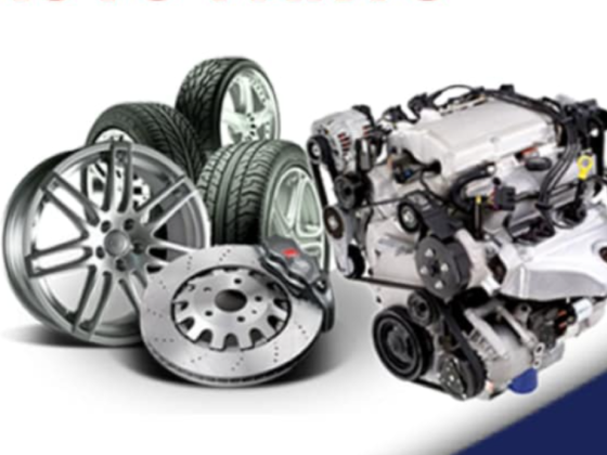 One Road Auto Service