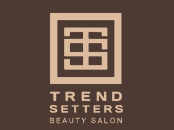 Trend Setters Unisex Salon