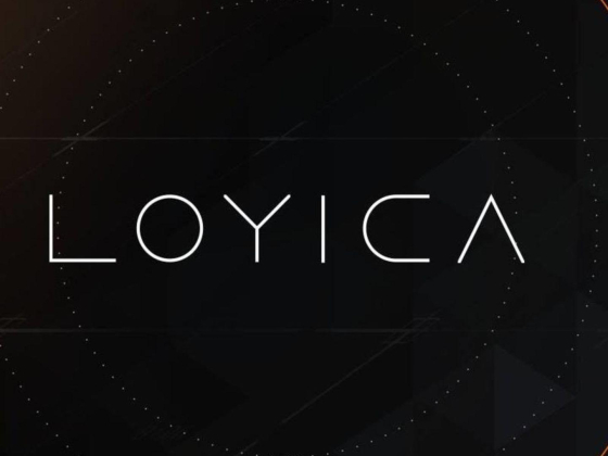 Loyica Technology