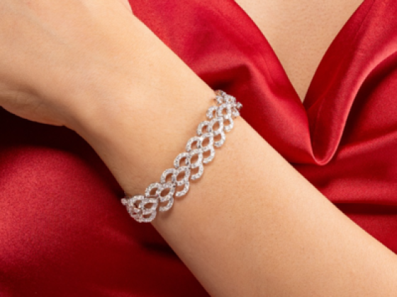 Life Style Fine Jewellery Office