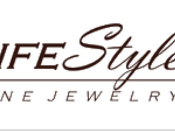 Life Style Fine Jewellery Office