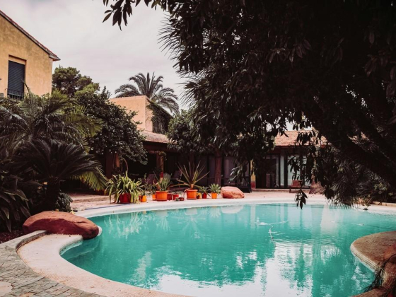 Propertyana Holiday Homes Rental