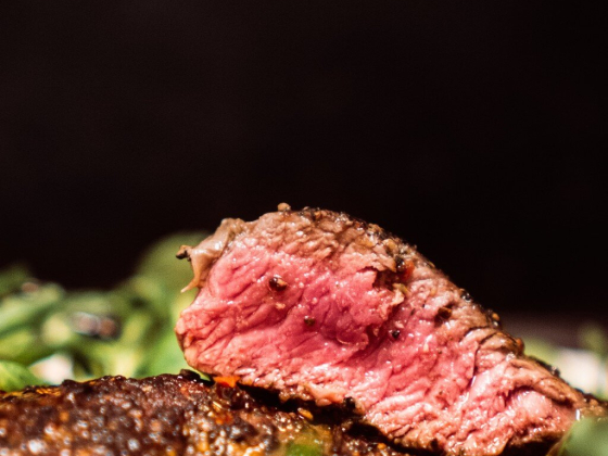 Kanz Al Rashidiya Meats Trading