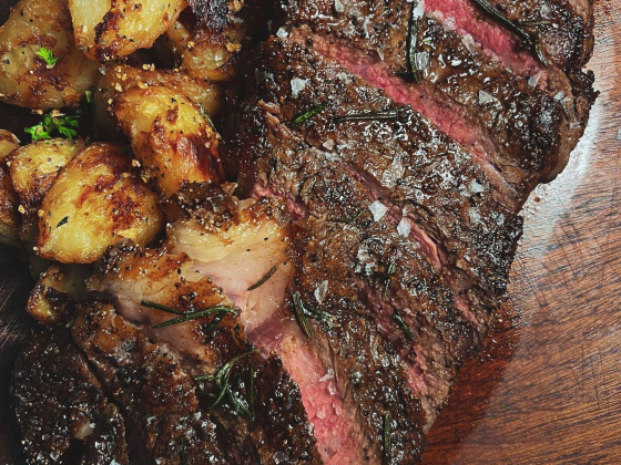 Kanz Al Rashidiya Meats Trading