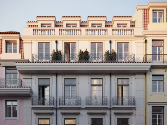 Vivium Europe Holdings