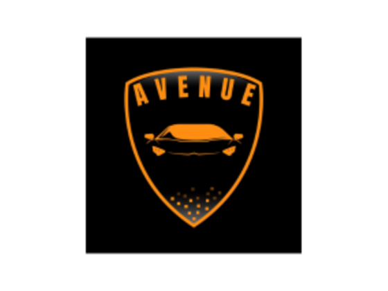 Avenue Auto Services