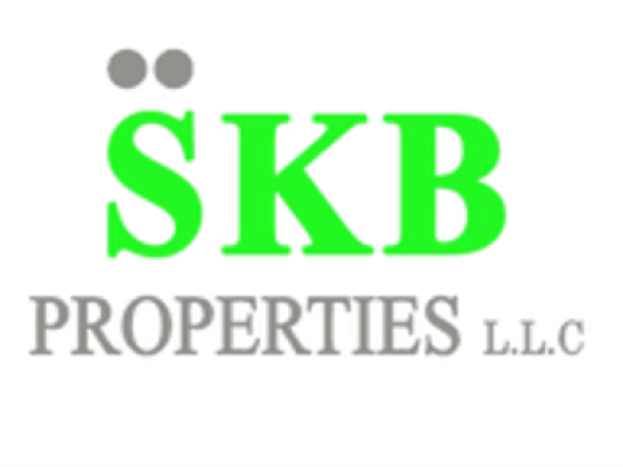 SKB Properties