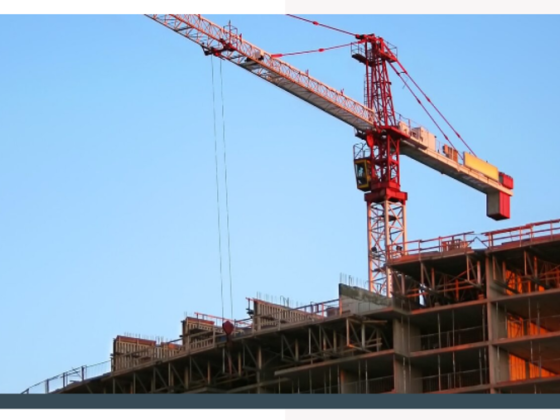 DNA Project Management & Contracting