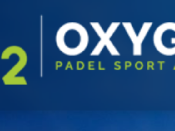 Oxygen Padel Sport Academy Co. L.l.c