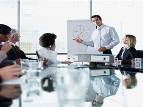 Highgate Business Management
