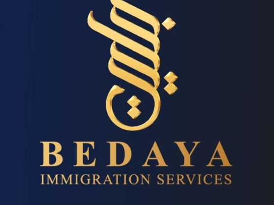 Bedaya Immigration & Legal