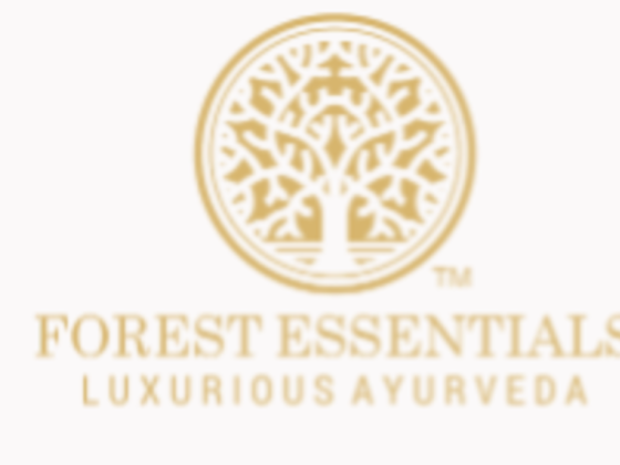 Forest Essentials