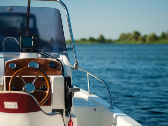 Best Tips for Shore Excursions on a Cruise