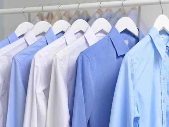 Lamsa Laundry