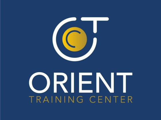 Orient Training Center
