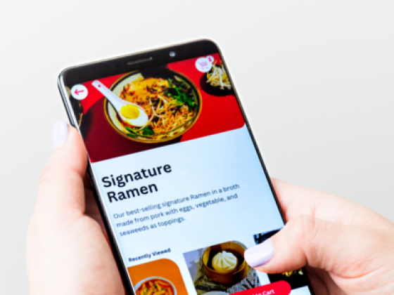 Foodonclick.com