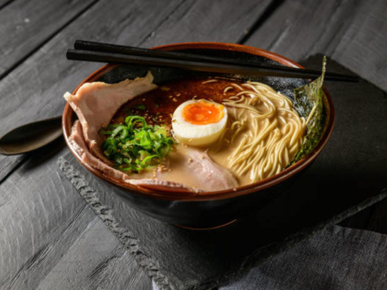 Madam Pho