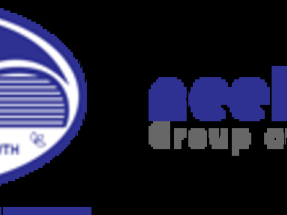 Neelkamal International Traders
