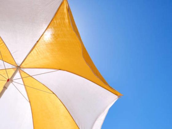Leeds Tents And Shades Trading